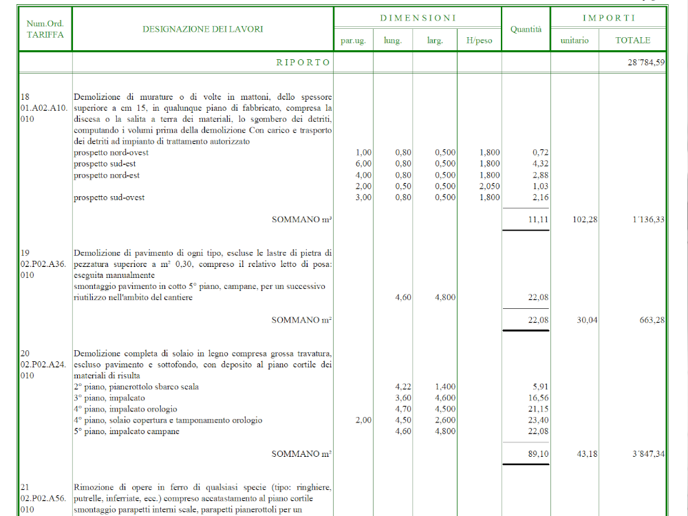 /Preventivi%20e%20computi%20metrici