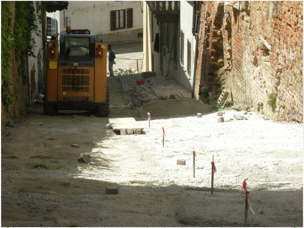 /Coordinamento%20e%20direzione%20lavori