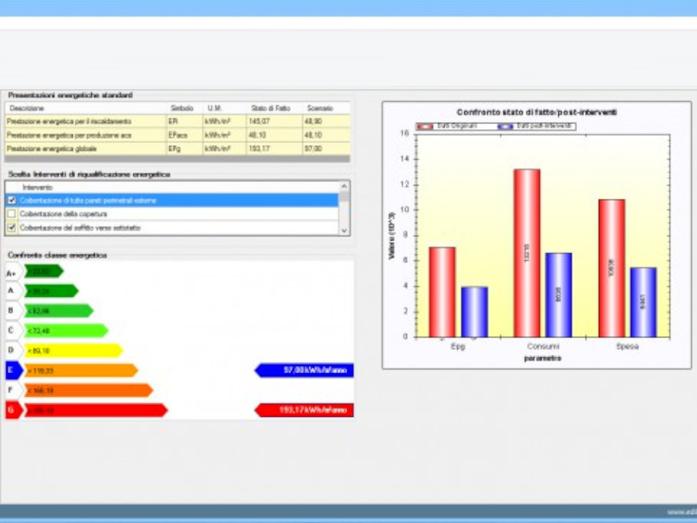 /Redazione%20diagnosi%20energetica